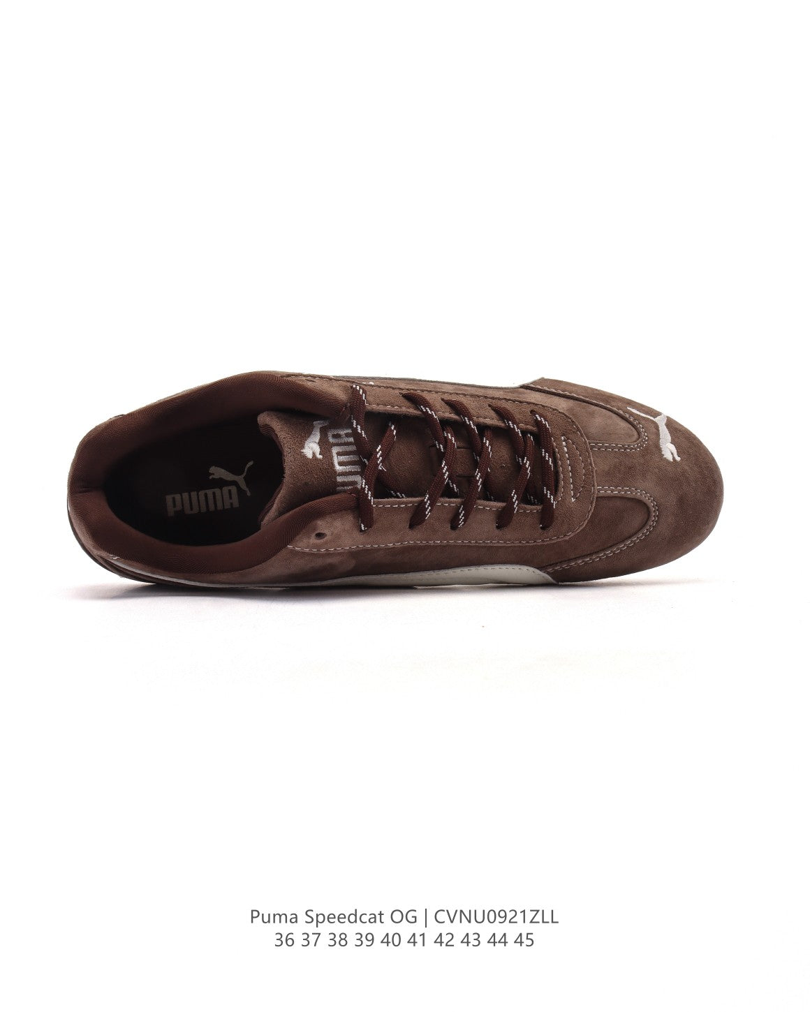Z4Q95A38  Popular  shoes