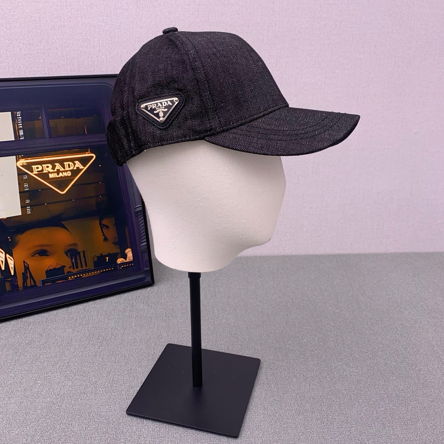 M1Z45D568 Popular  hats