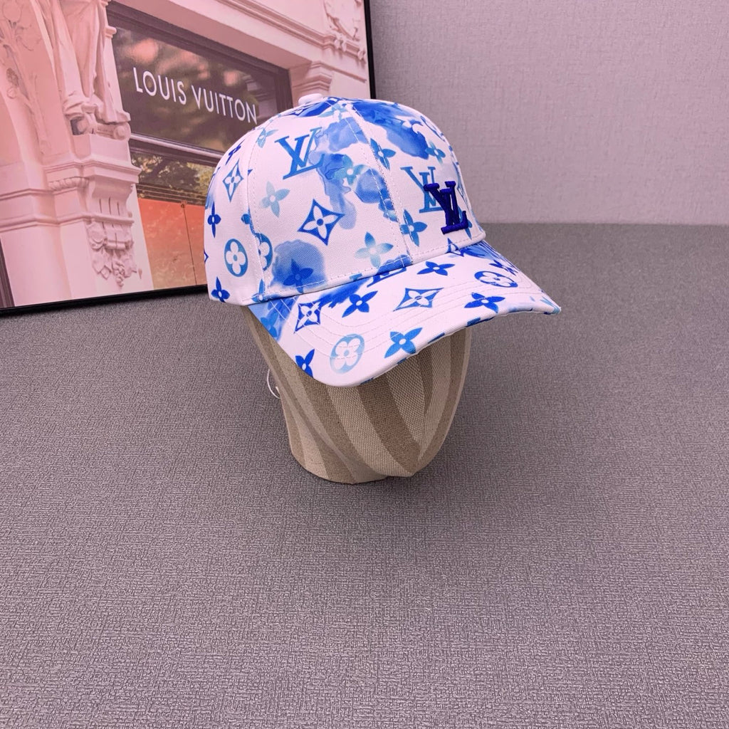 M1Z45E562 Popular  hats