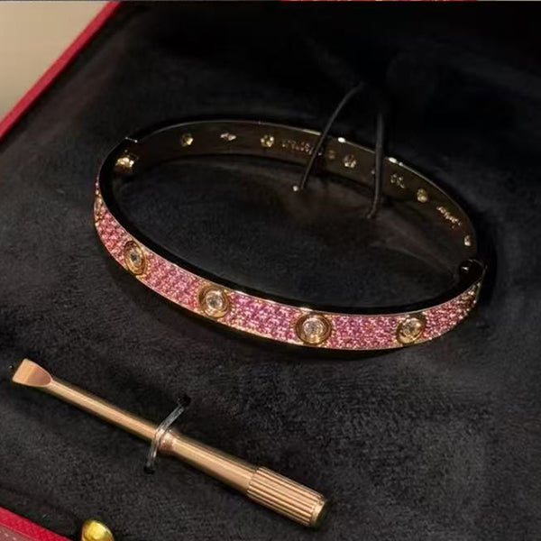 X6N86K1K Popular Bracelets