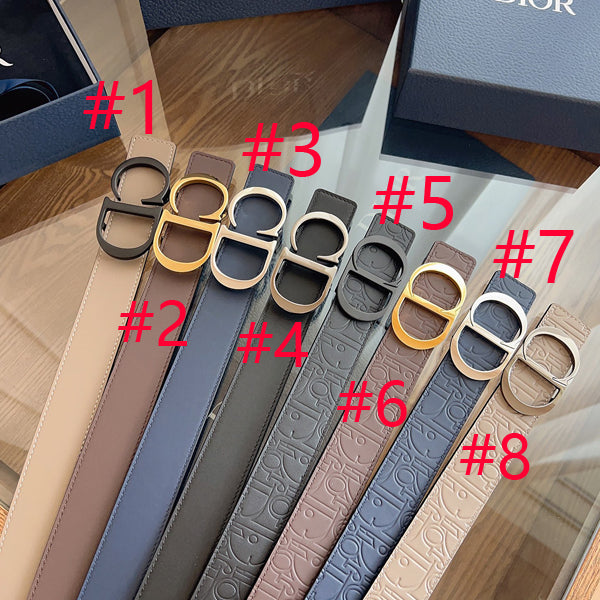 P1Q115D4 Popular High quality belt With full package