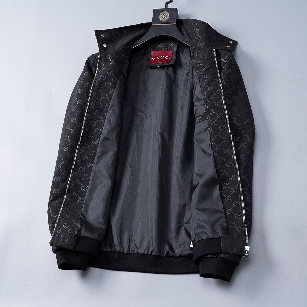 U1Z95B243 Popular Coats