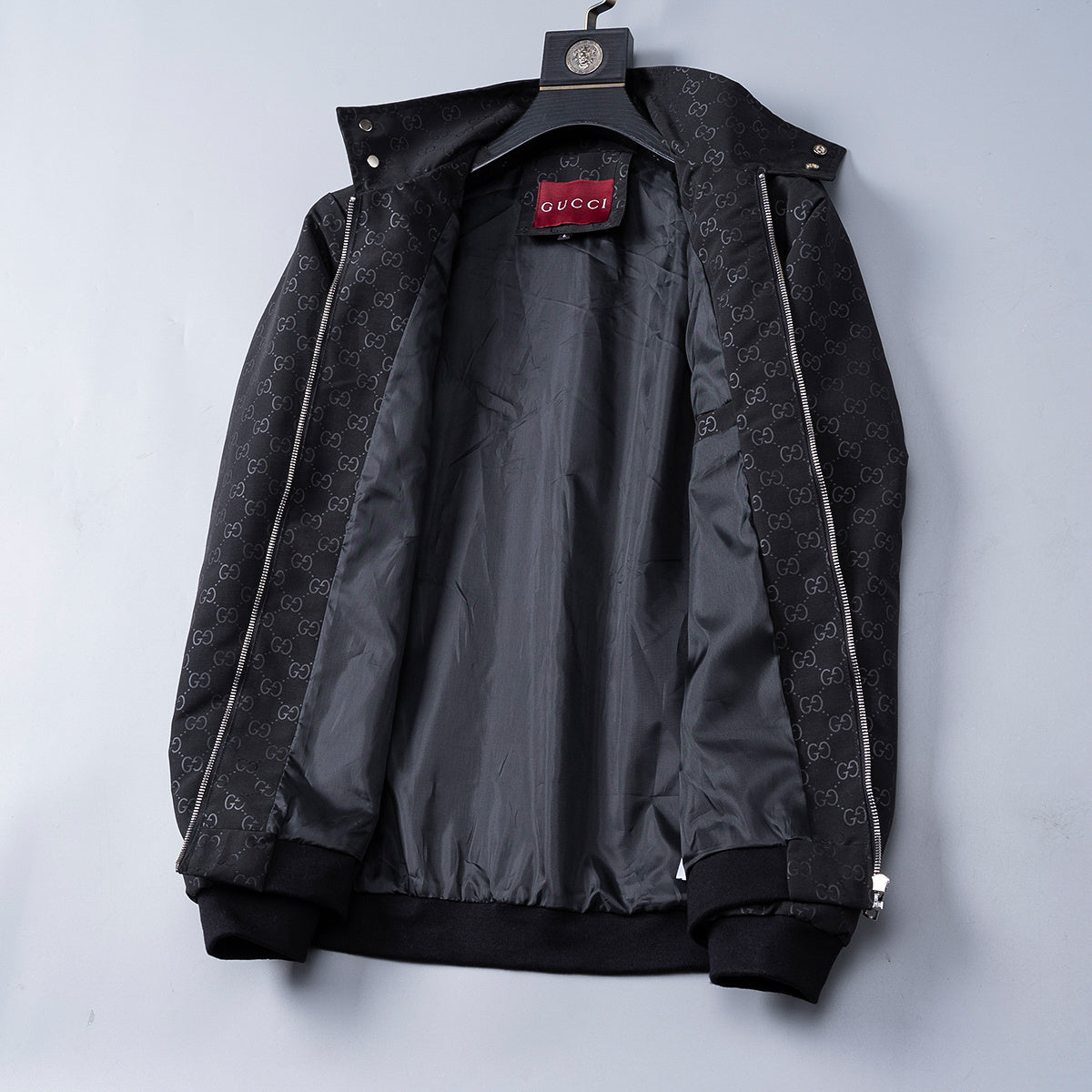 U1Z95B243 Popular Coats