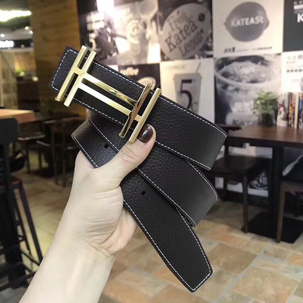 P1J60H6 Popular    High quality belt With full package
