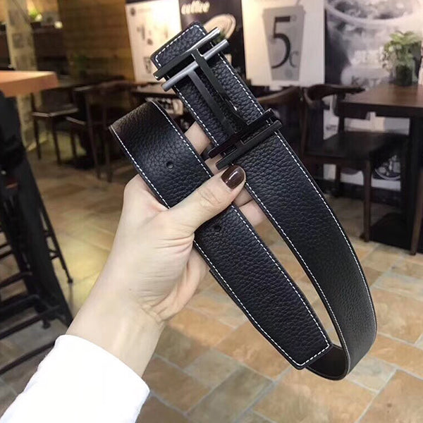 P1J60H6 Popular    High quality belt With full package