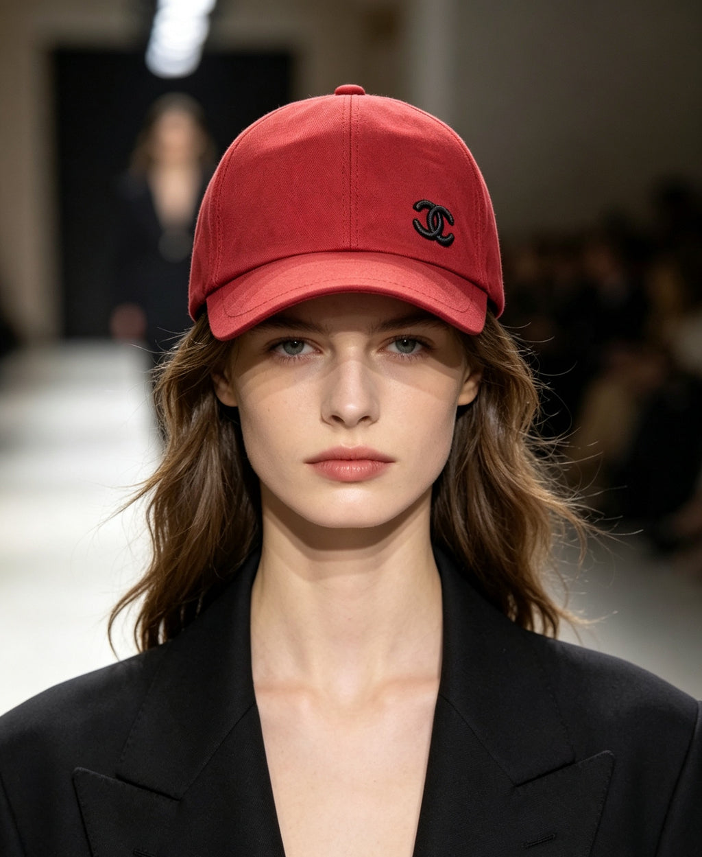 M1N76C6 Popular hats