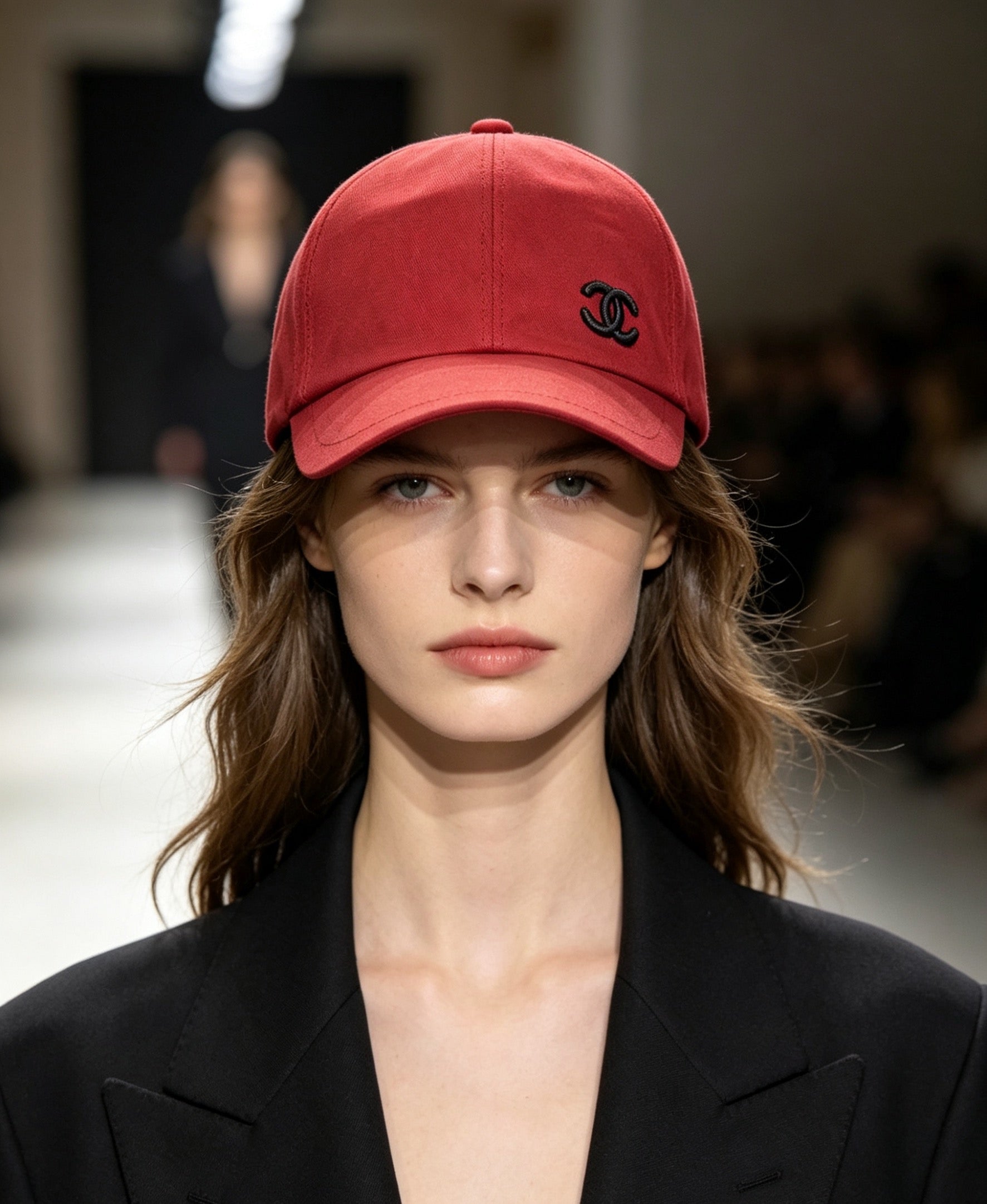 M1N76C6 Popular hats