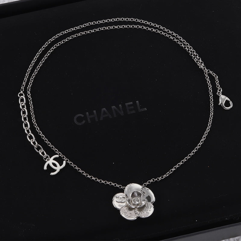 X1Z95C1088X Popular   Necklaces