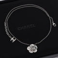 X1Z95C1088X Popular   Necklaces