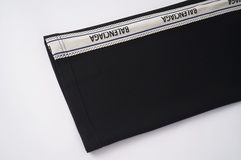 U1Z05J384 Popular Pants