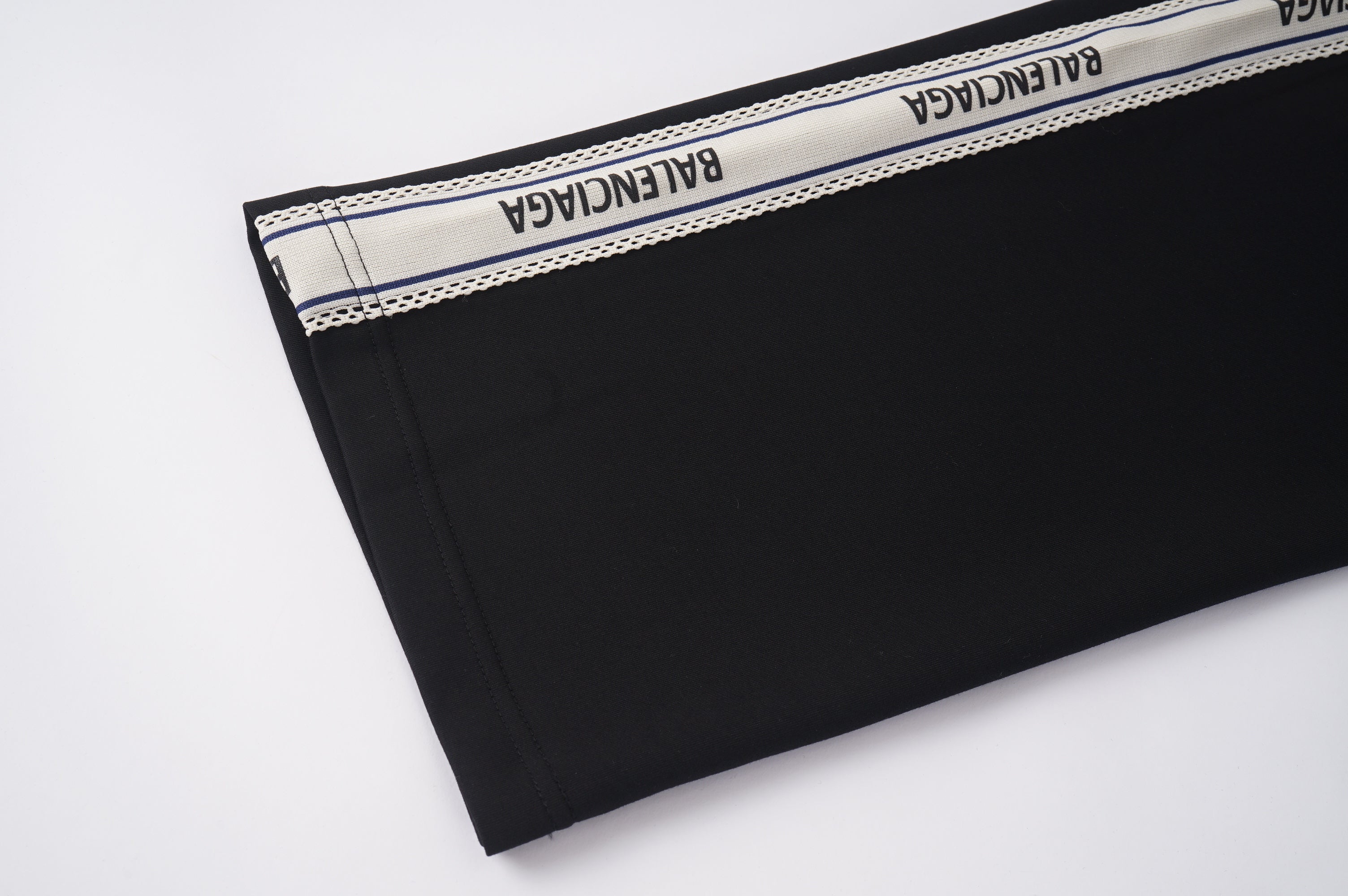 U1Z05J384 Popular Pants