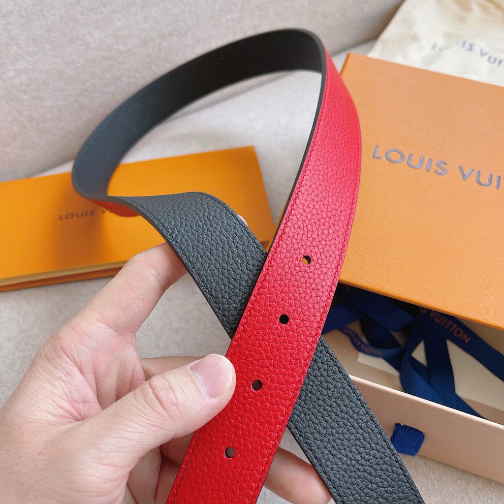 P2R55E12 Popular  High quality belt With full package