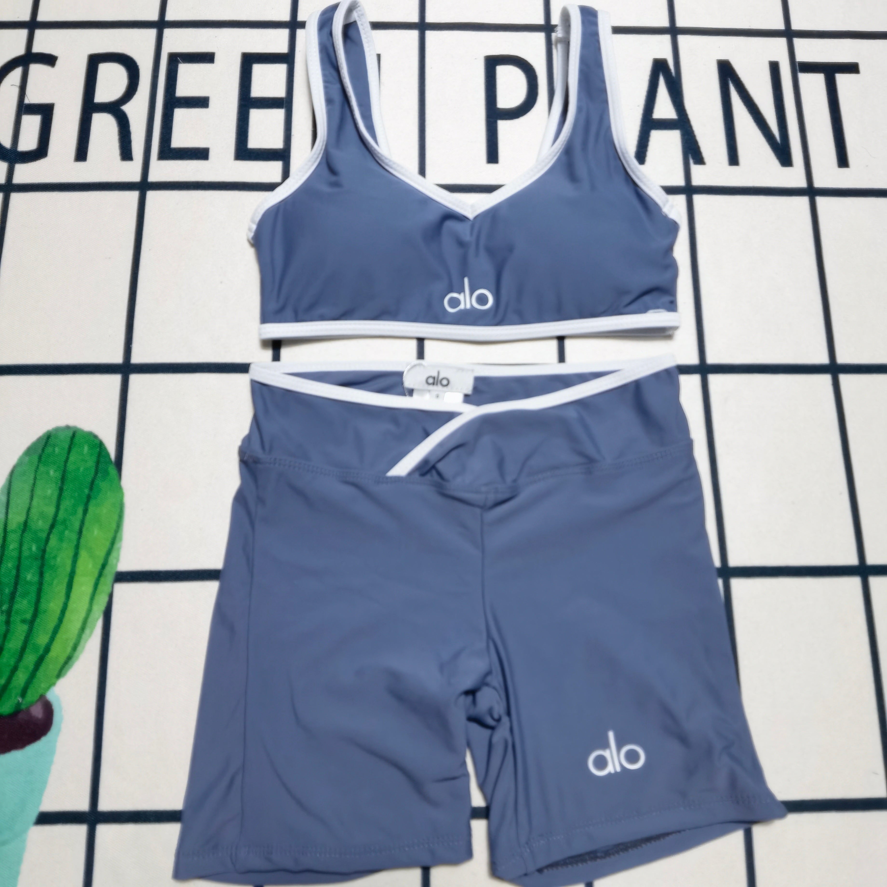 Y1R46A17 Popular Bikini swimsuit
