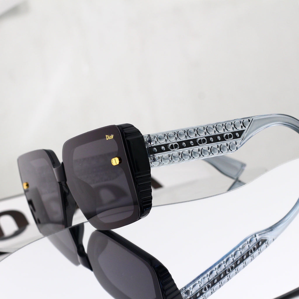 T1P56D64 Popular Sunglasses