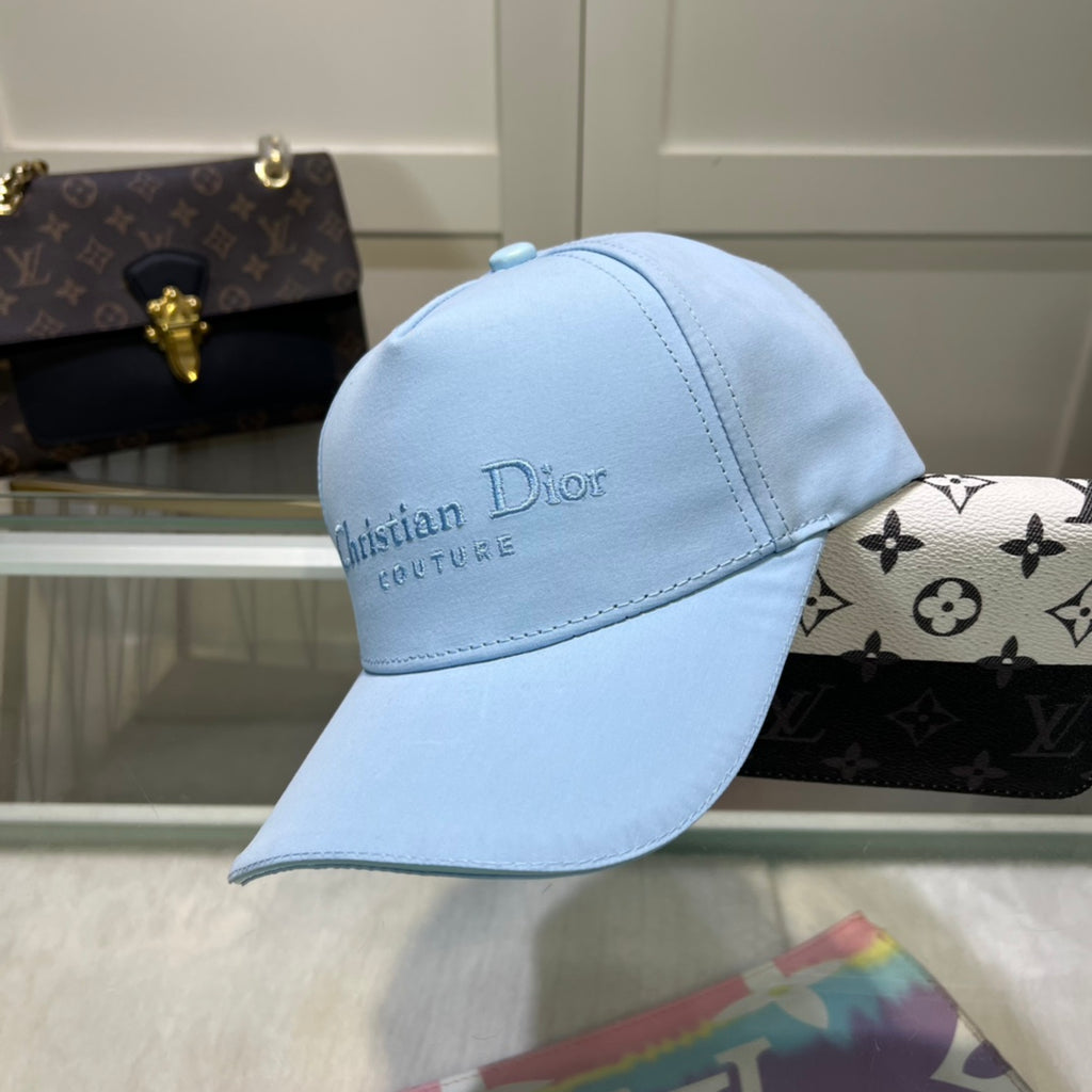 M1N65D13 Popular  hats