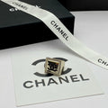 X1Z64C580J   Popular   Rings  and high quality Earrings