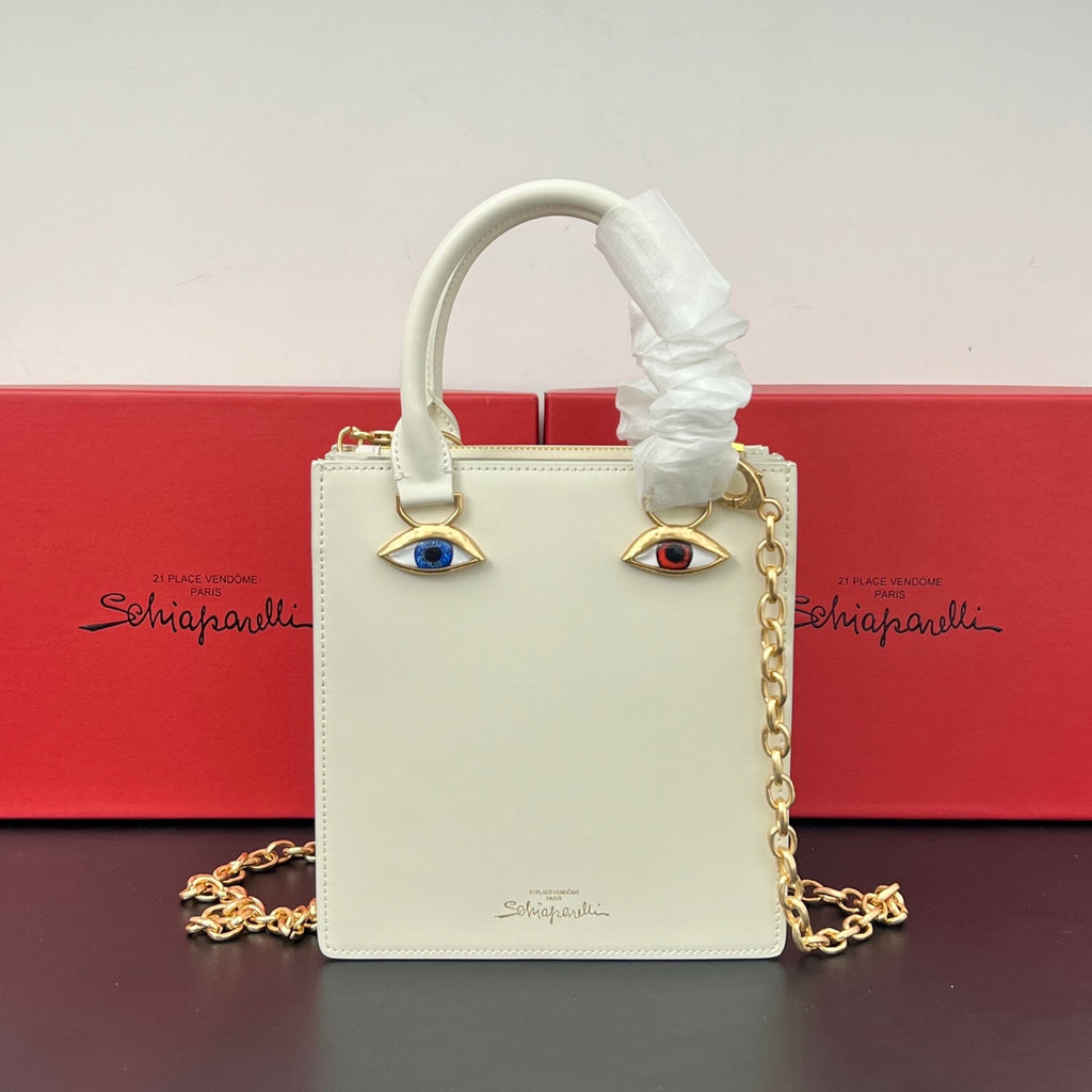 B1P36A32 Popular  leather bag
