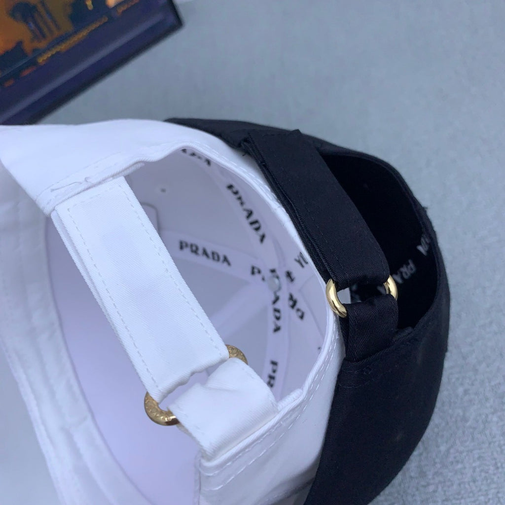 M1Q85P16 Popular  hats