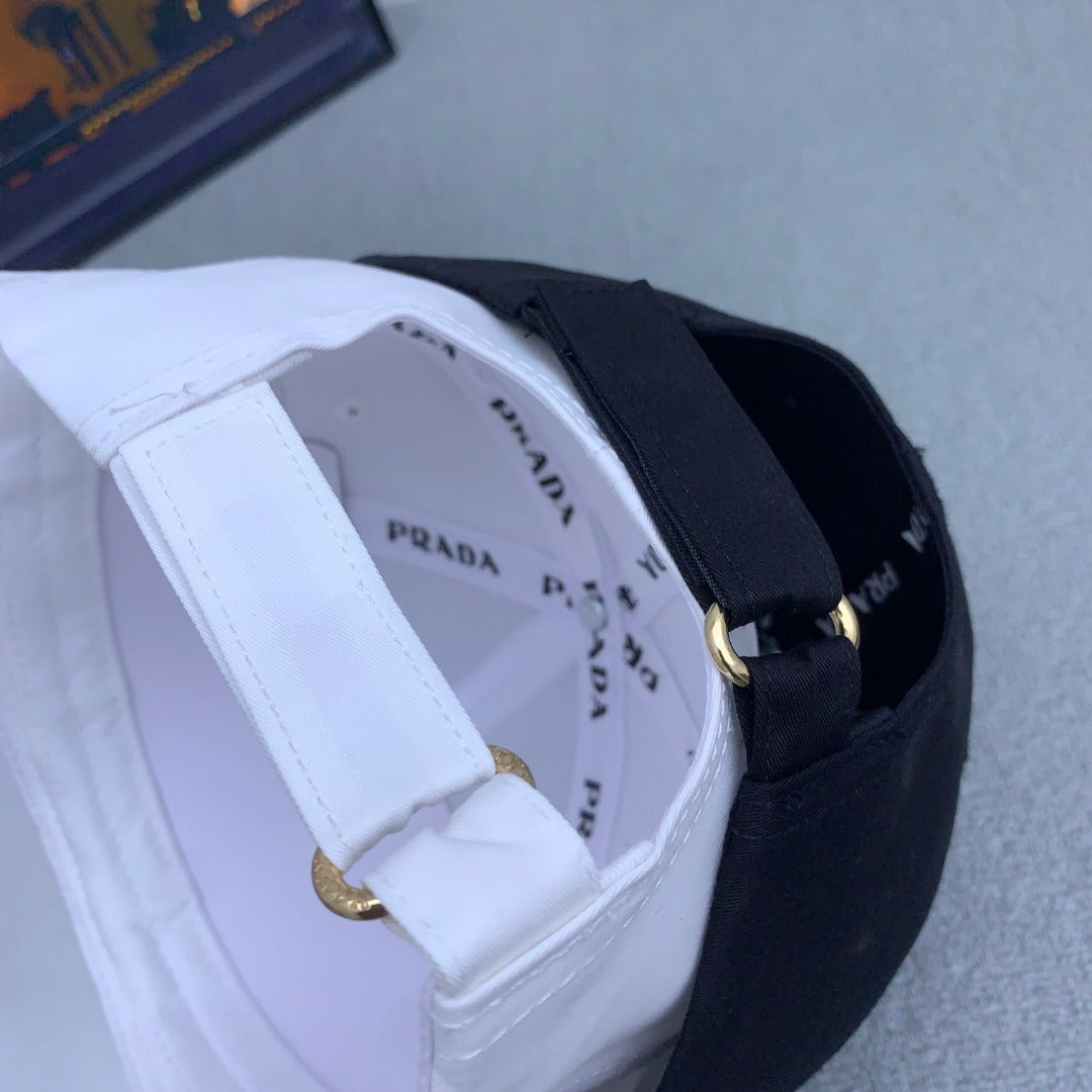 M1Q85P16 Popular  hats