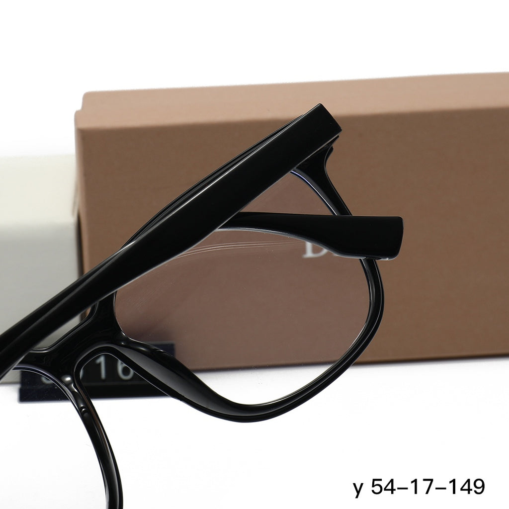 T1N36D24 Popular Sunglasses