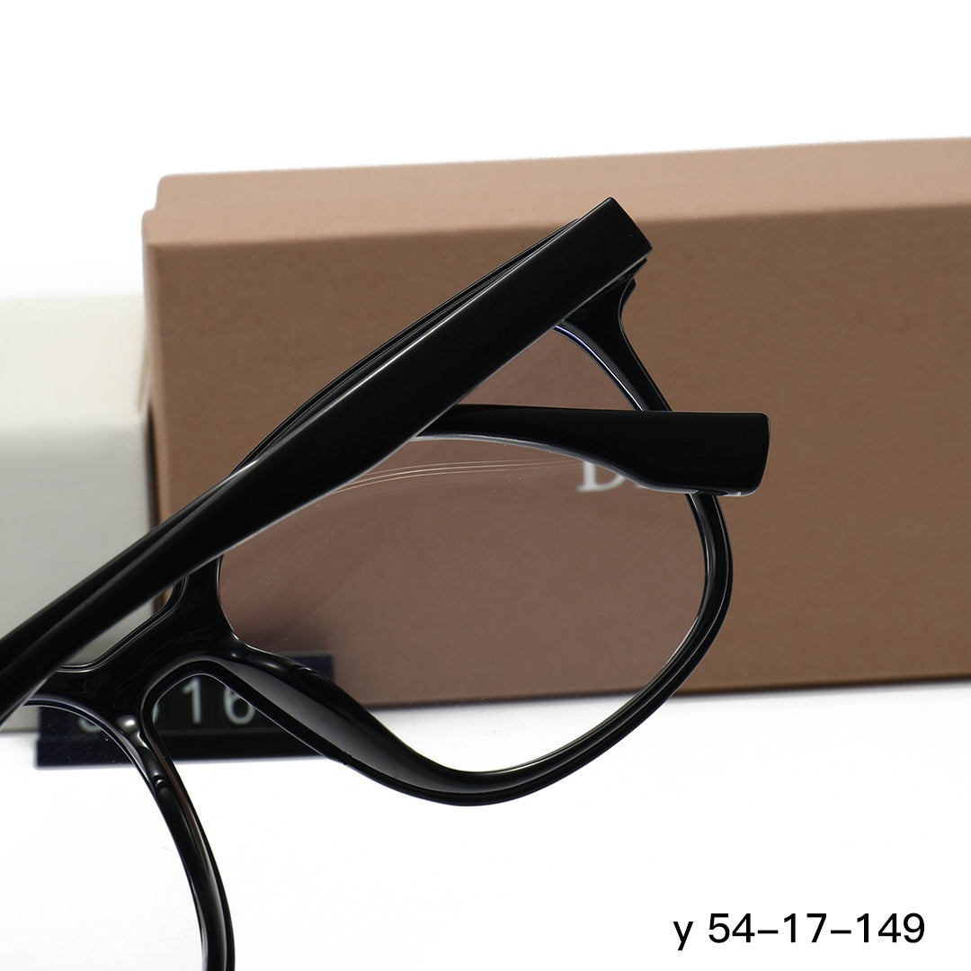T1N36D24 Popular Sunglasses
