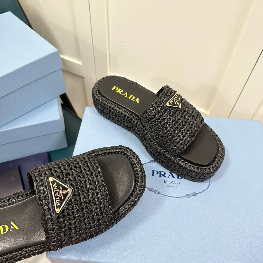 Z1ZPD27 Popular slippers
