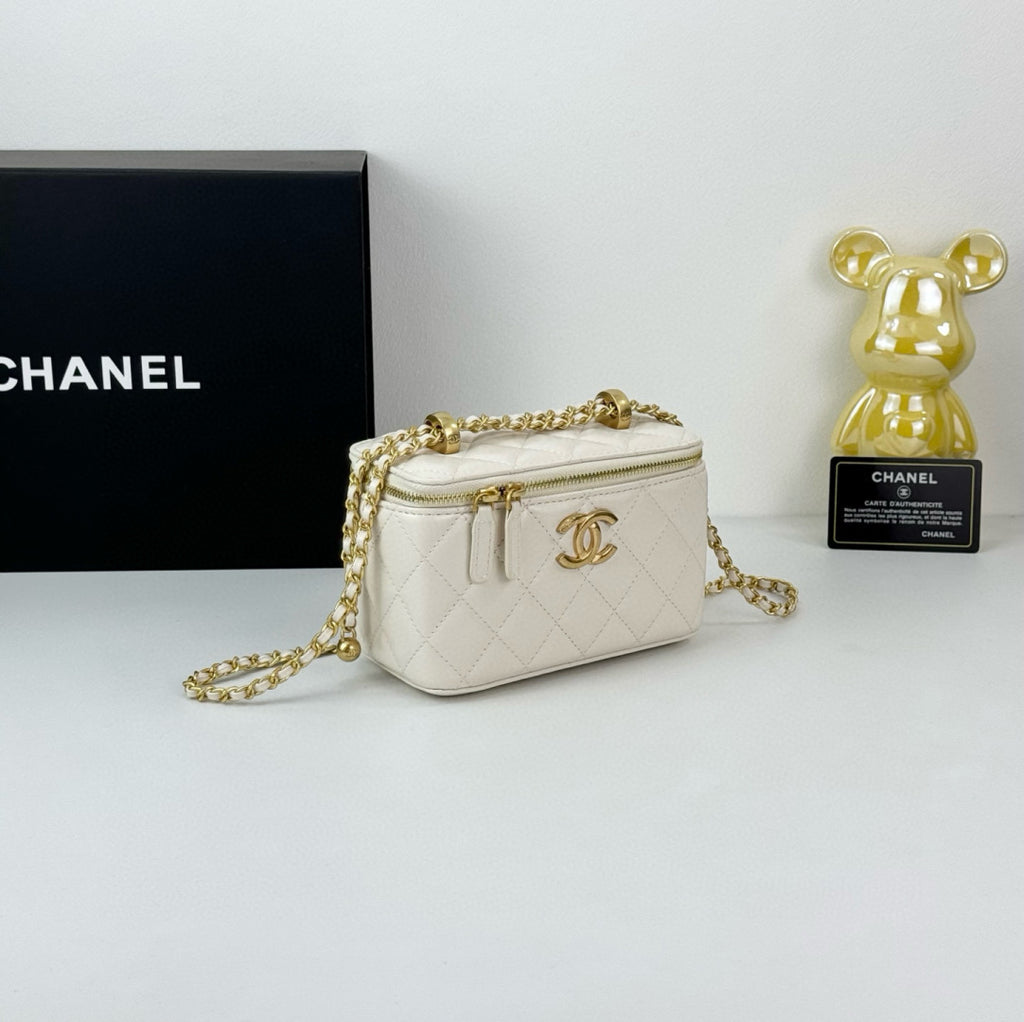 B1X55C27 Popular  leather bag