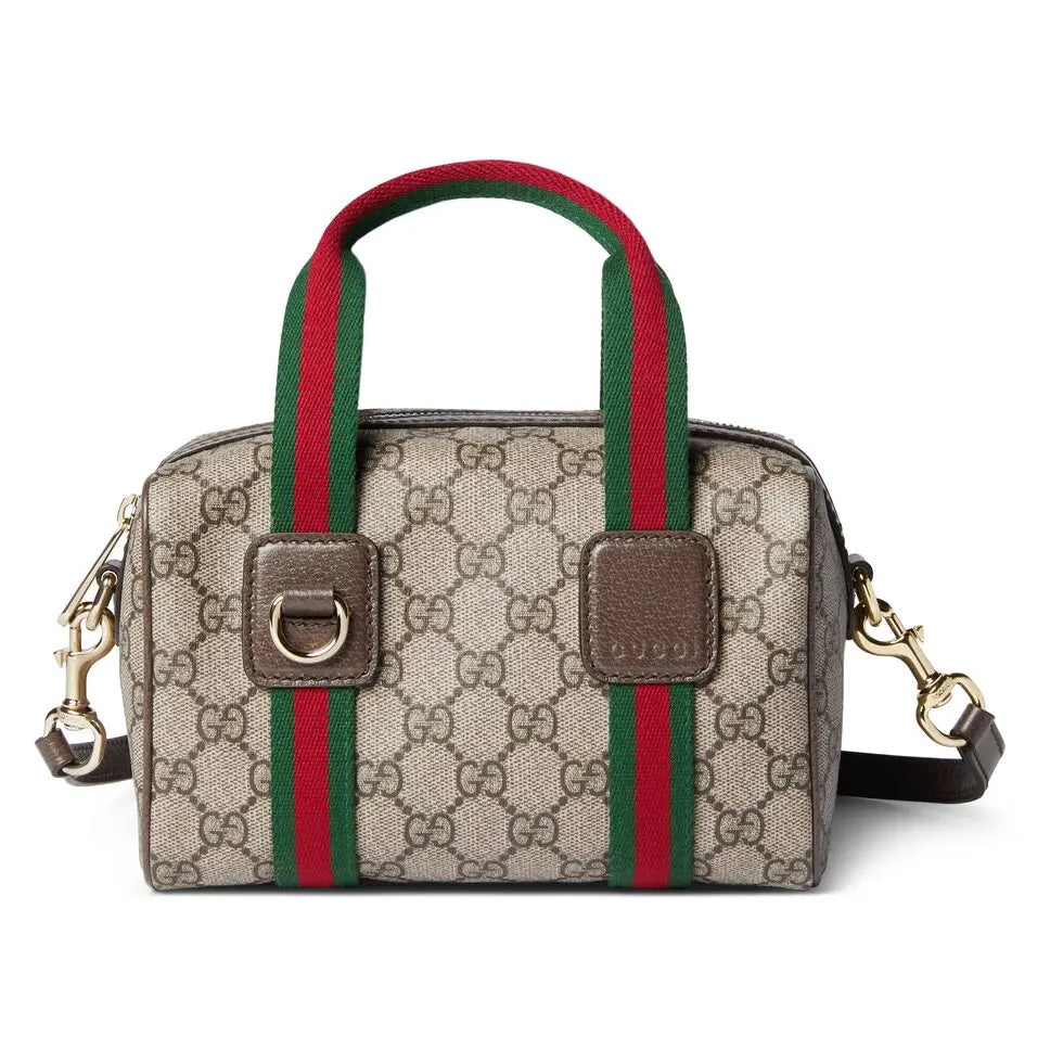 B1R15B104 Popular   bag