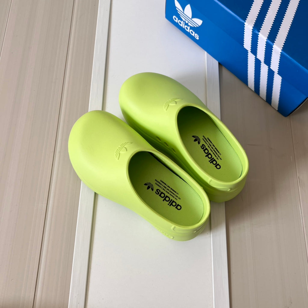 Z1Z54A191 Popular sandals