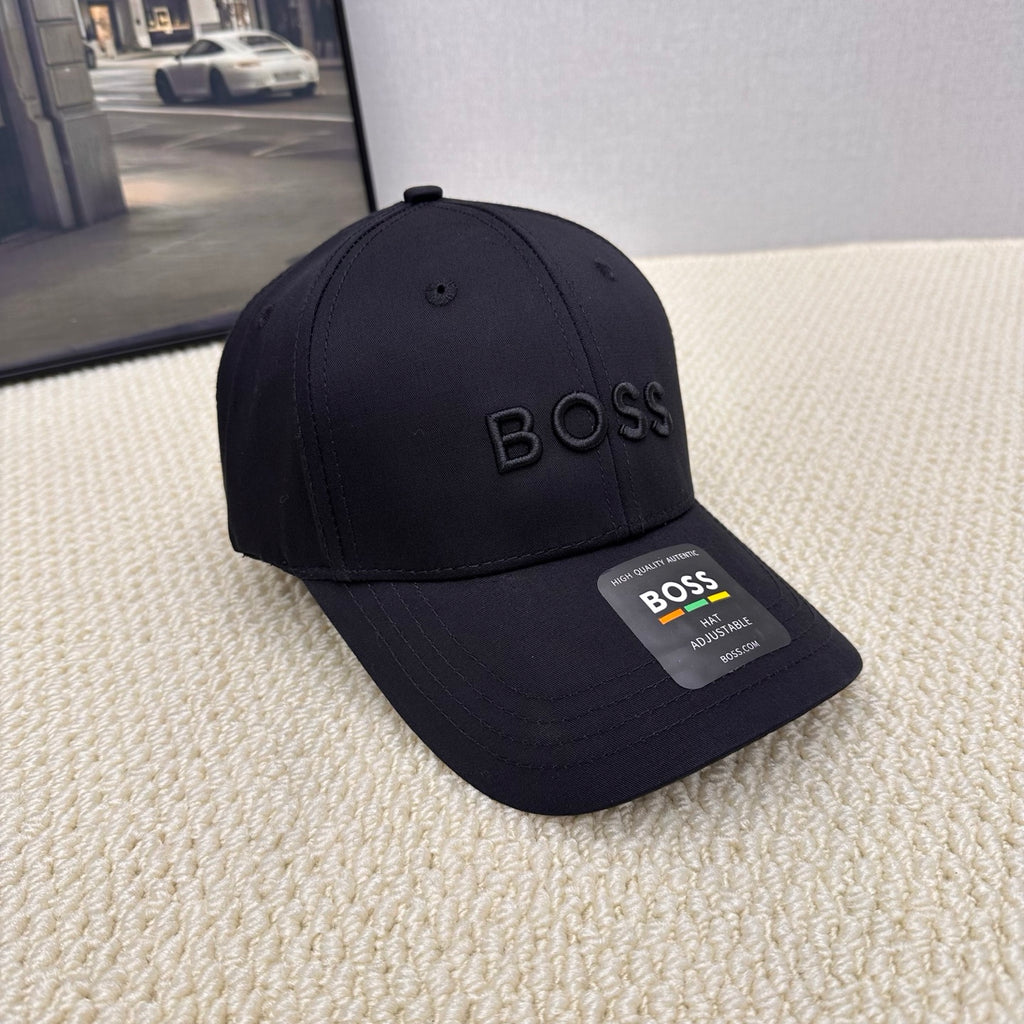 M1X36A27 Popular hats