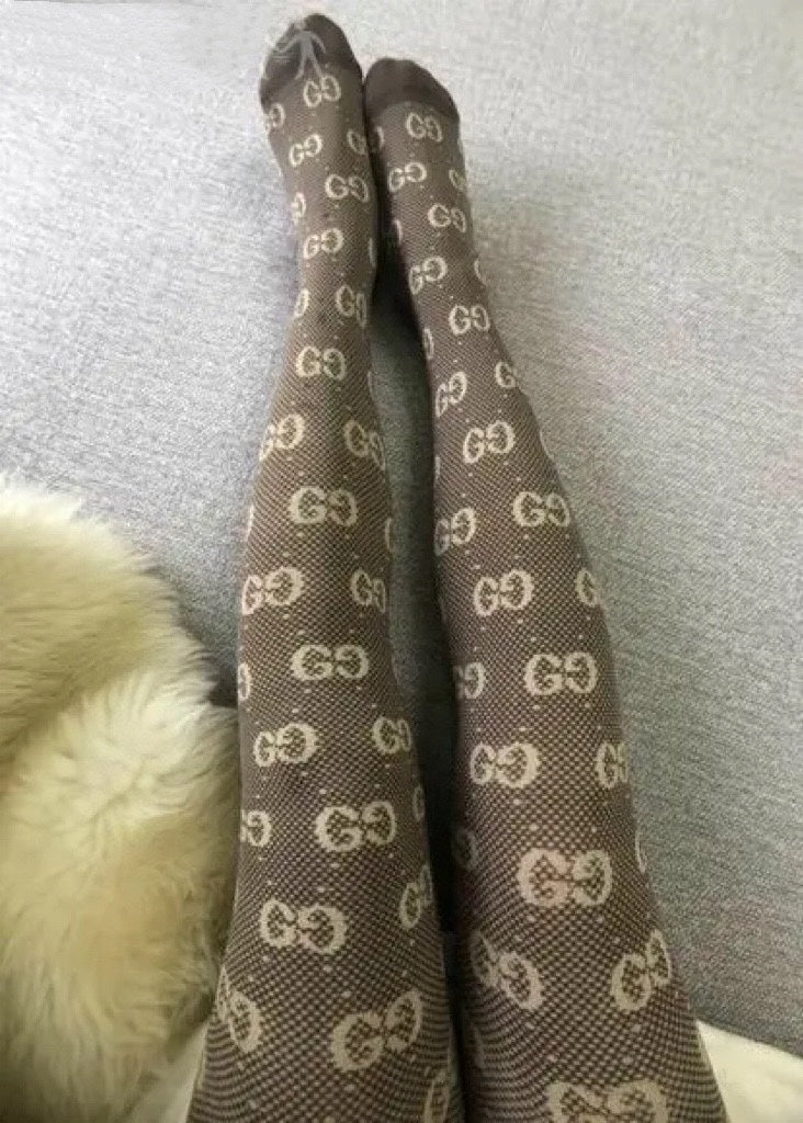S2X113B19  Popular pantyhose tights