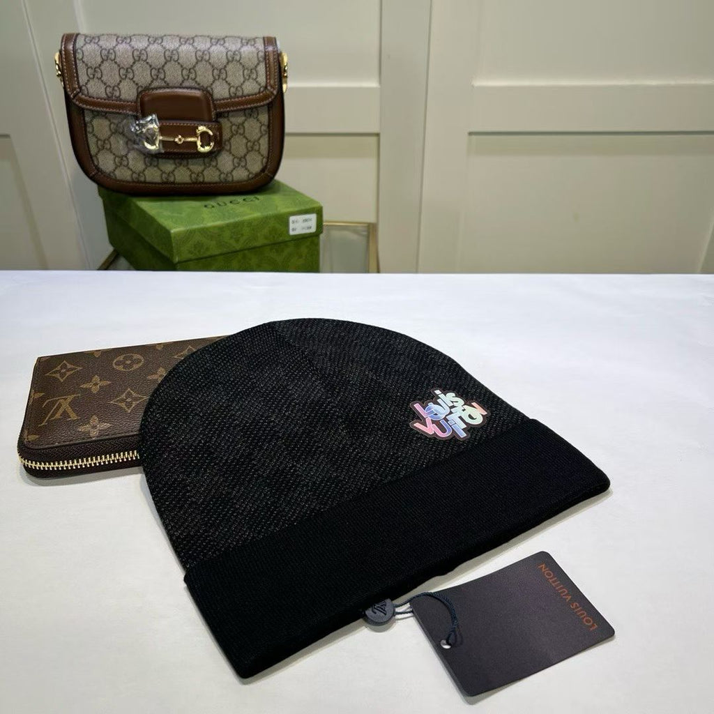 M1R86E50 Popular hats