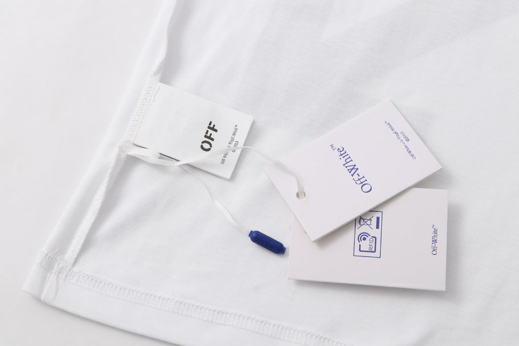 U1P36A3 Popular T-shirts