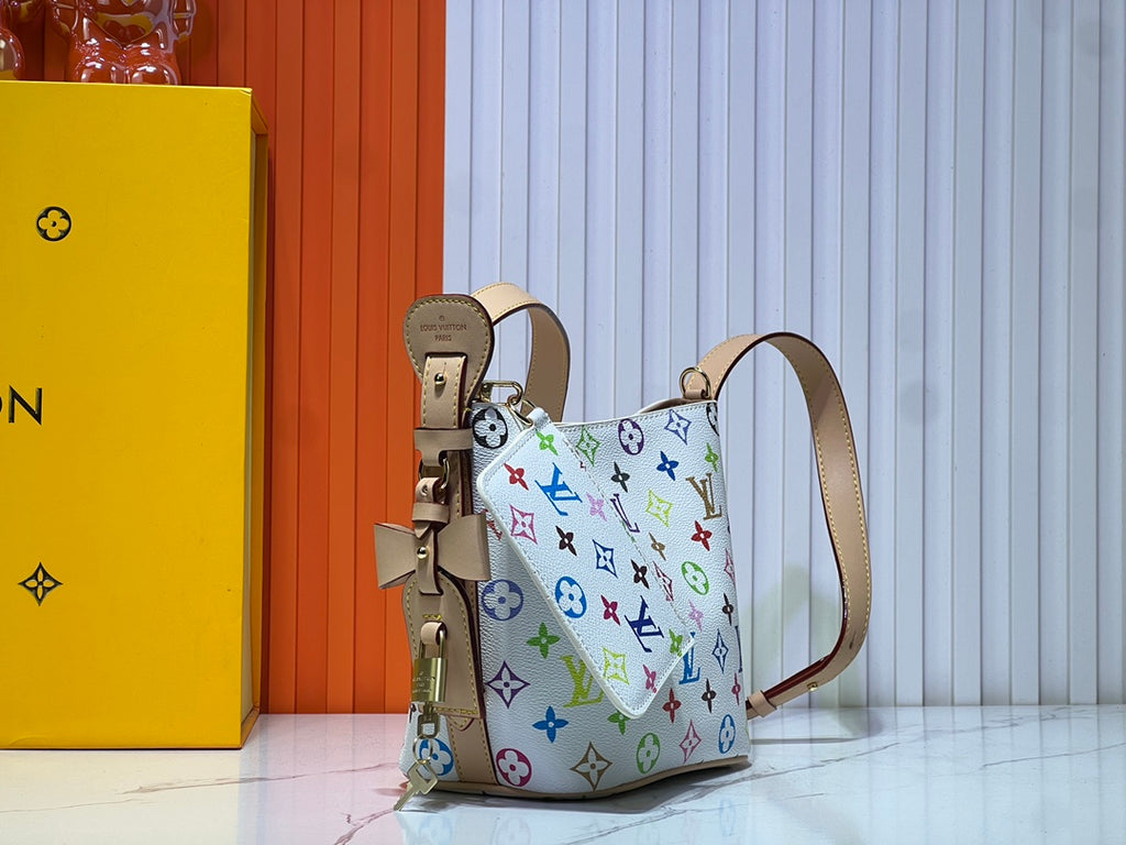 B1W15E40 Popular  leather bag