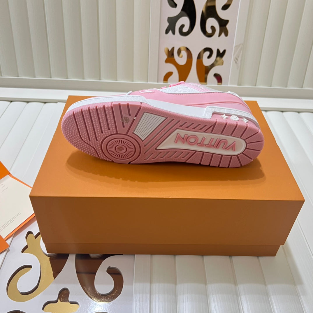 Z1LE1 Popular shoes