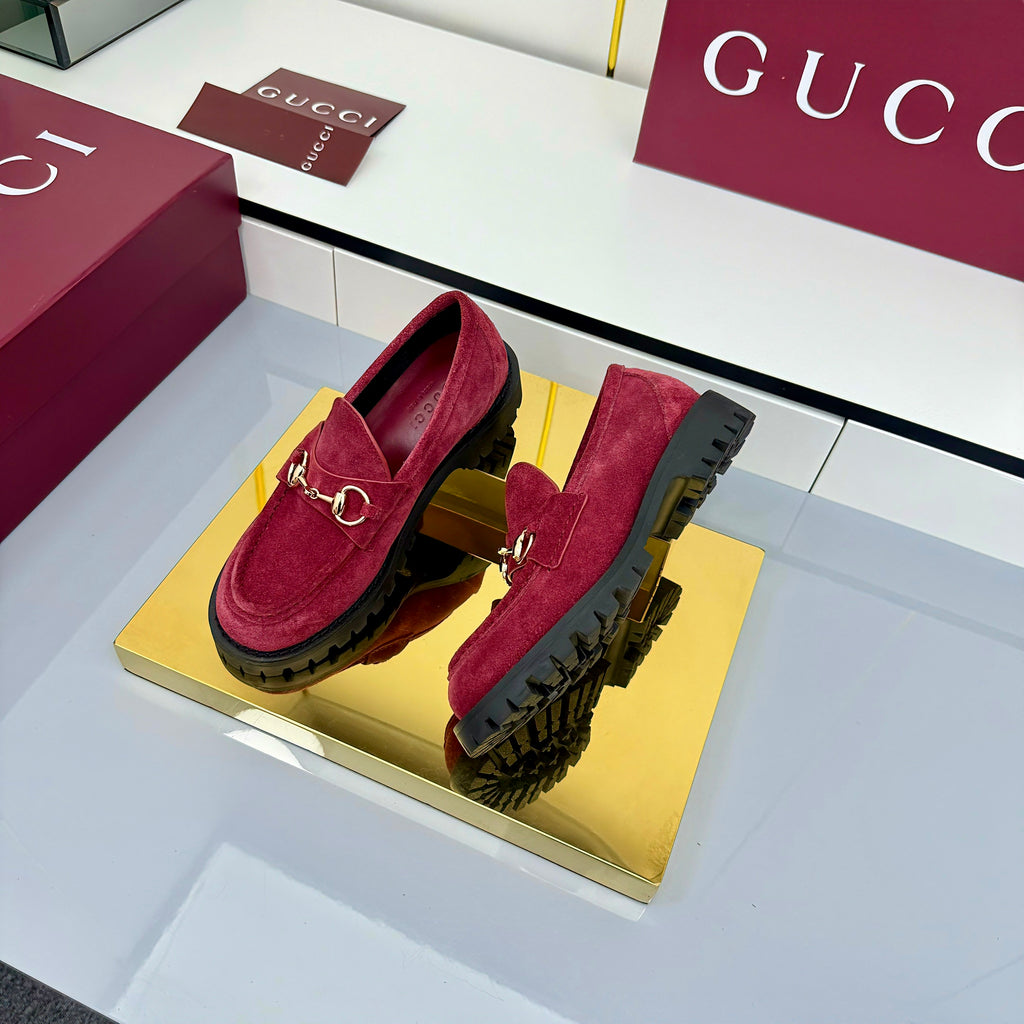 Z2Q105B304 Popular high-quality Shoes
