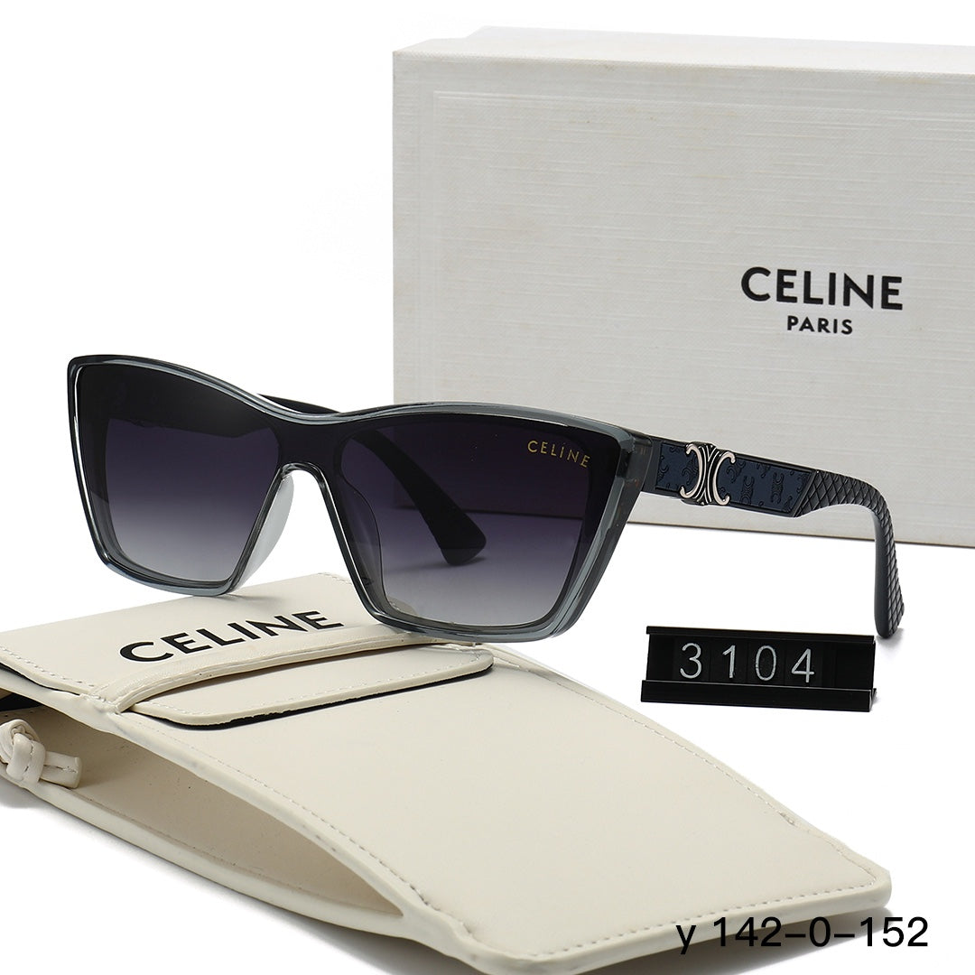 T1N36N44 Popular Sunglasses