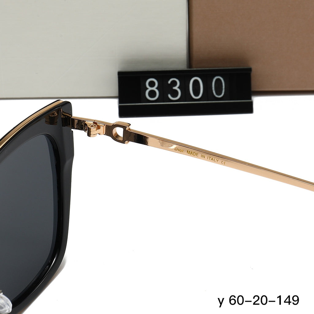 T1N36D53 Popular Sunglasses