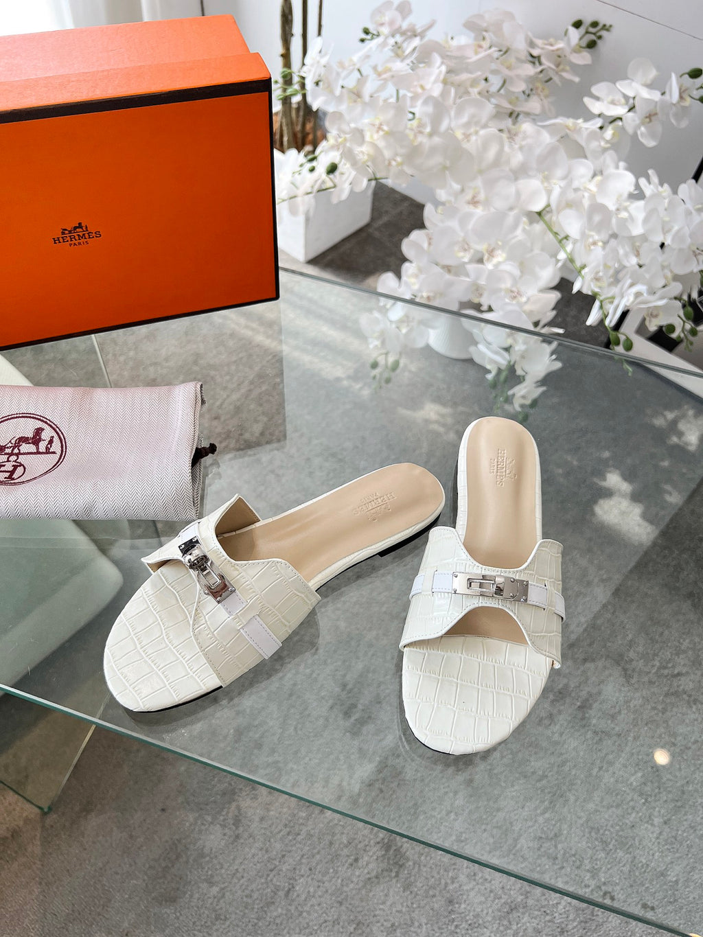 Z2Z85H10  Popular leather Shoes