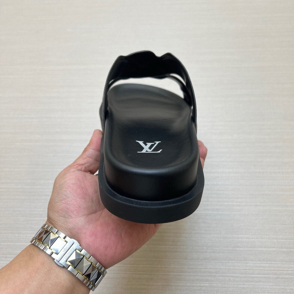 Z5LE228 Popular Slippers