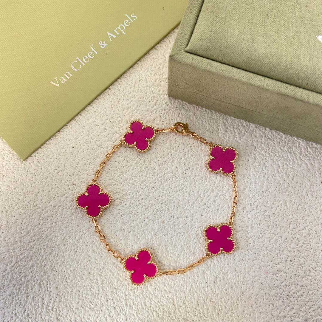 X5Q85VA254X Popular Necklace . Bracelets