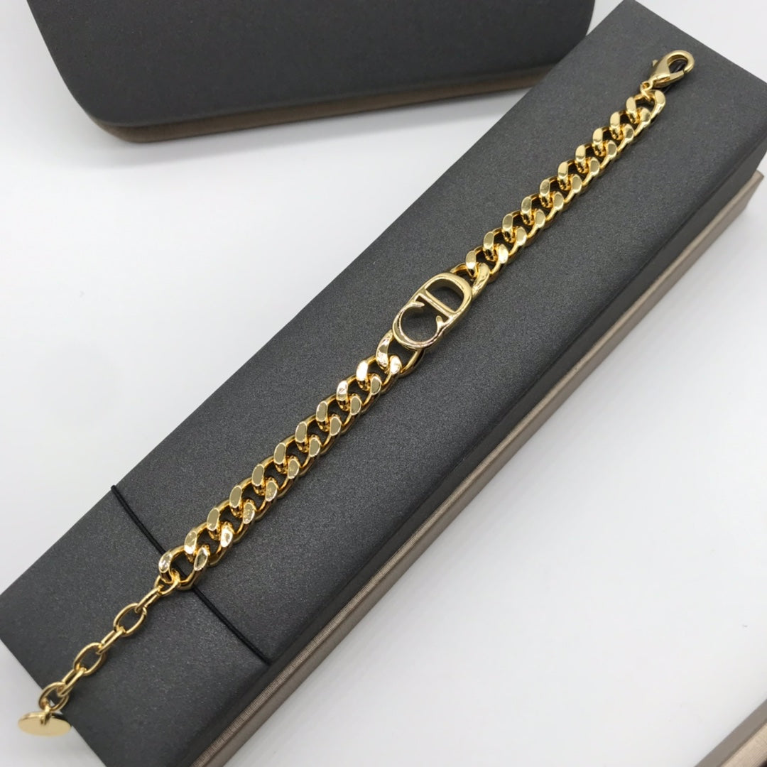 X142D14X  Popular Bracelets. Necklaces