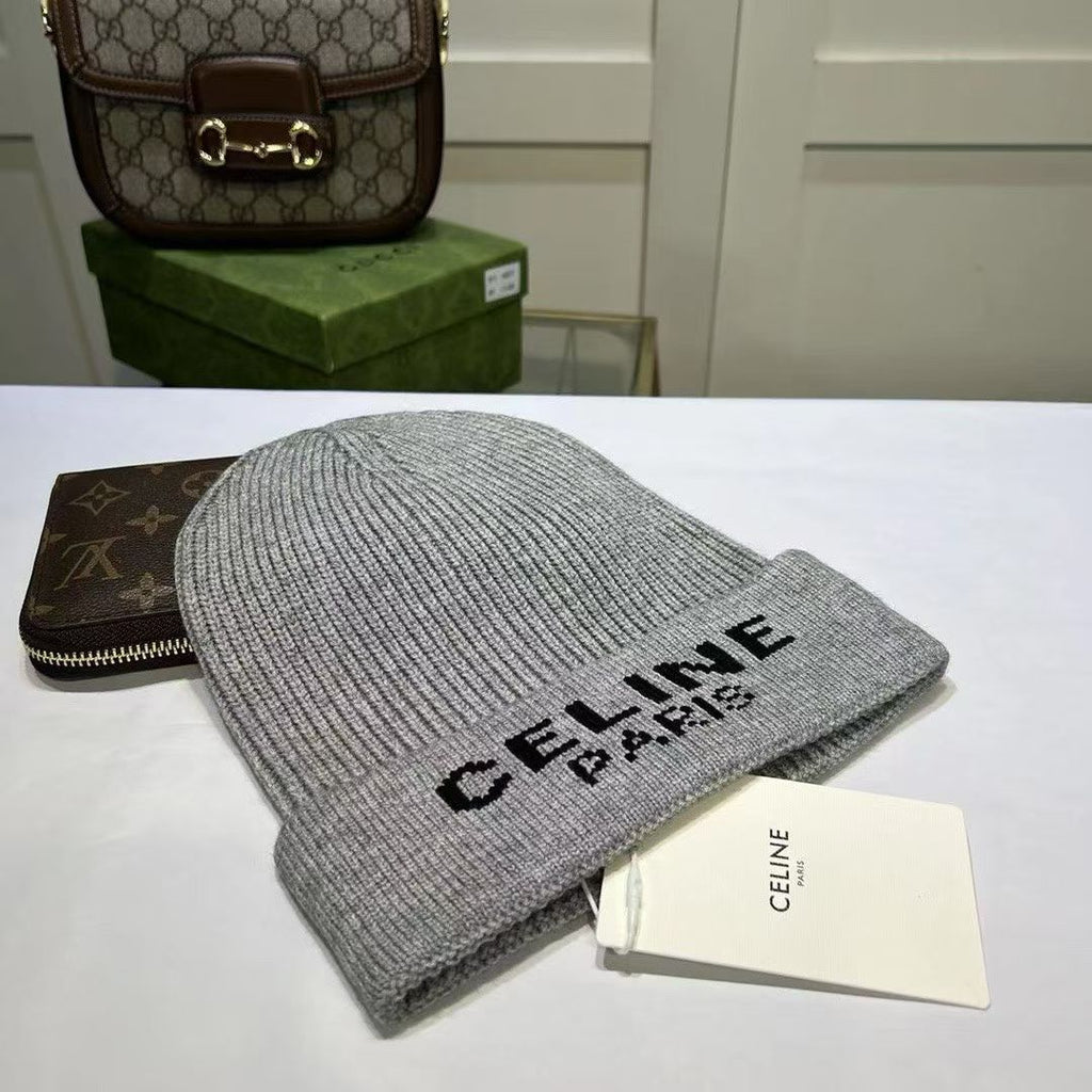M1R86N88 Popular hats