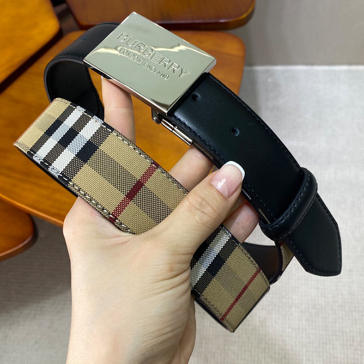 P1J62R8 Popular    High quality belt With full package