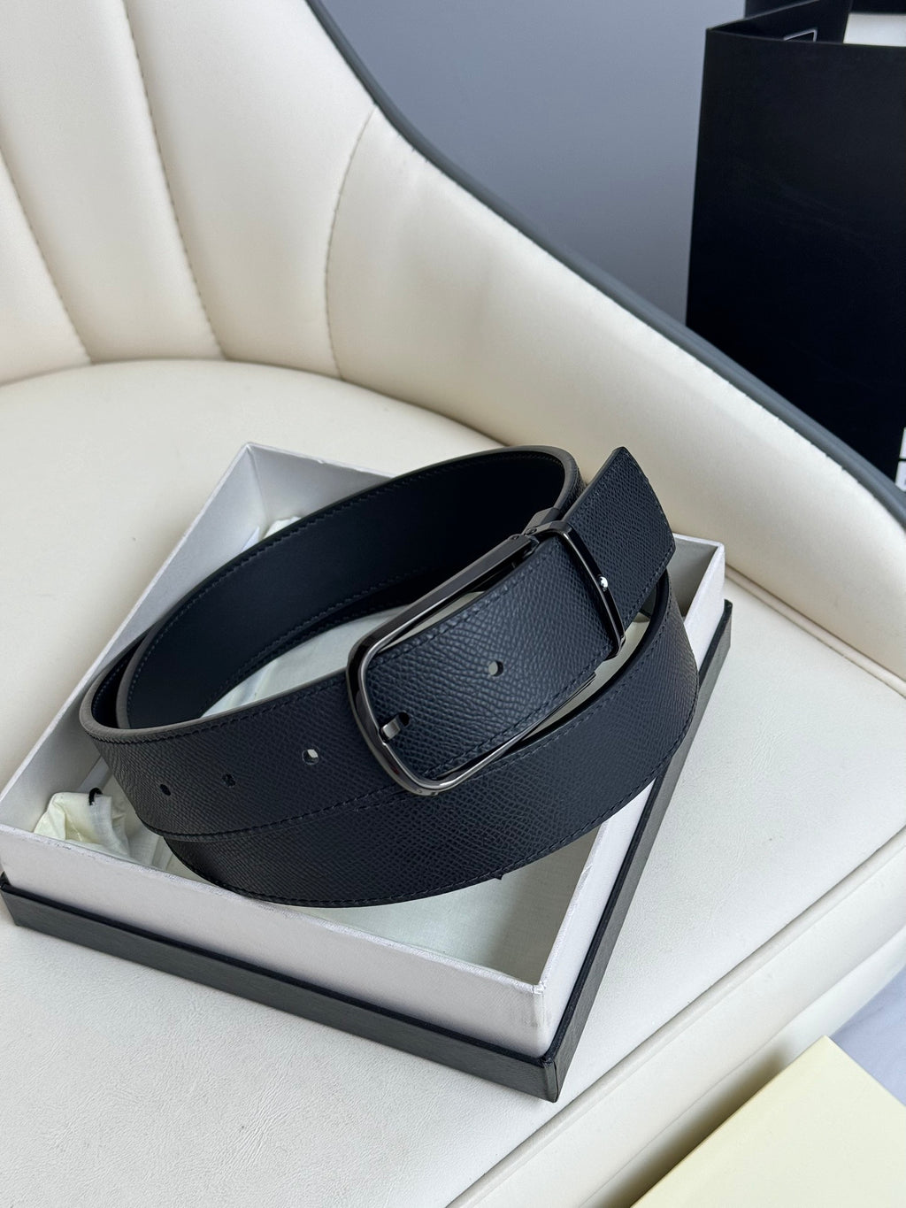 P1R55A235 Popular   High quality belt With full package