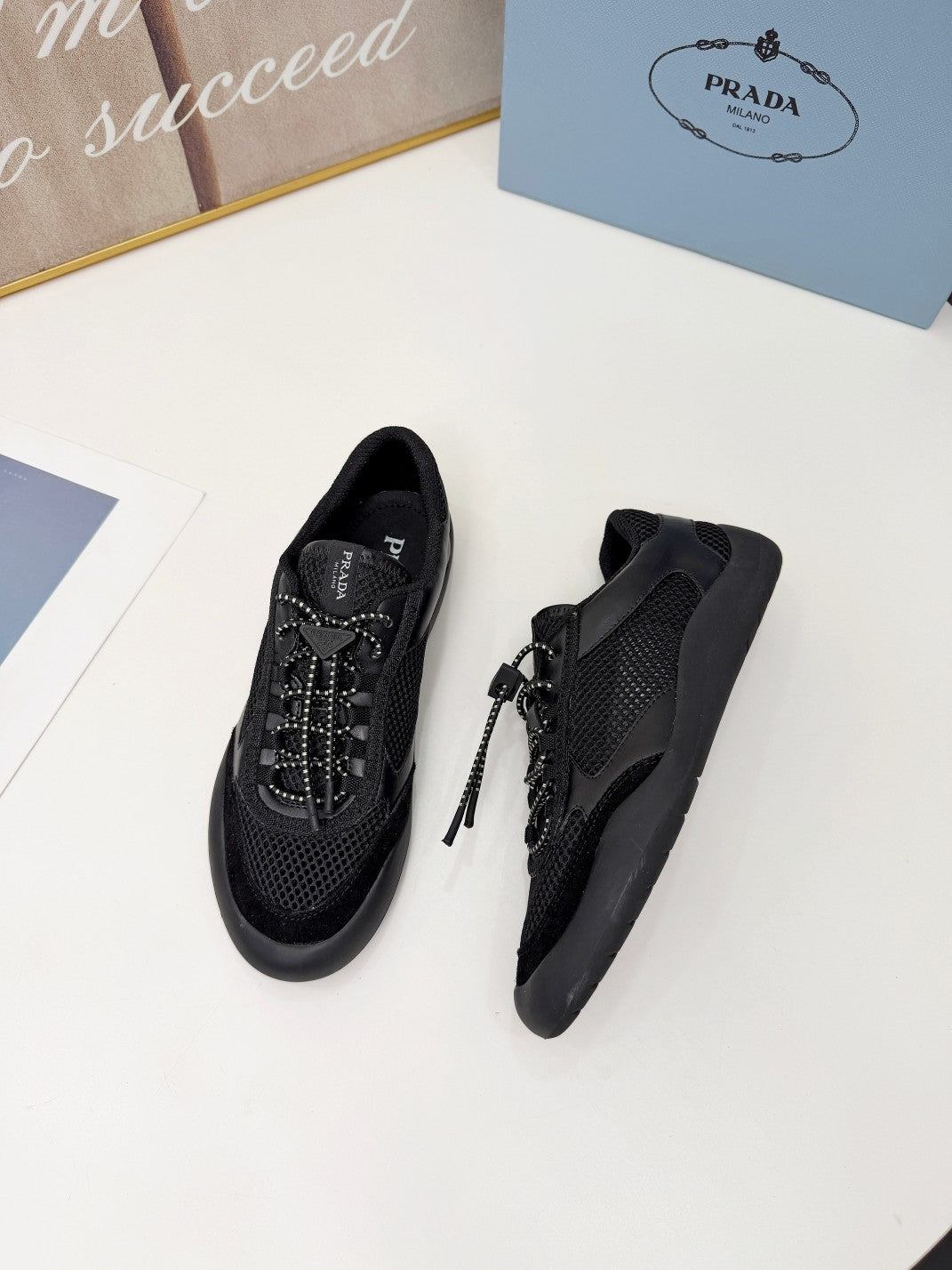 Z2P36P14 Popular high-quality Shoes