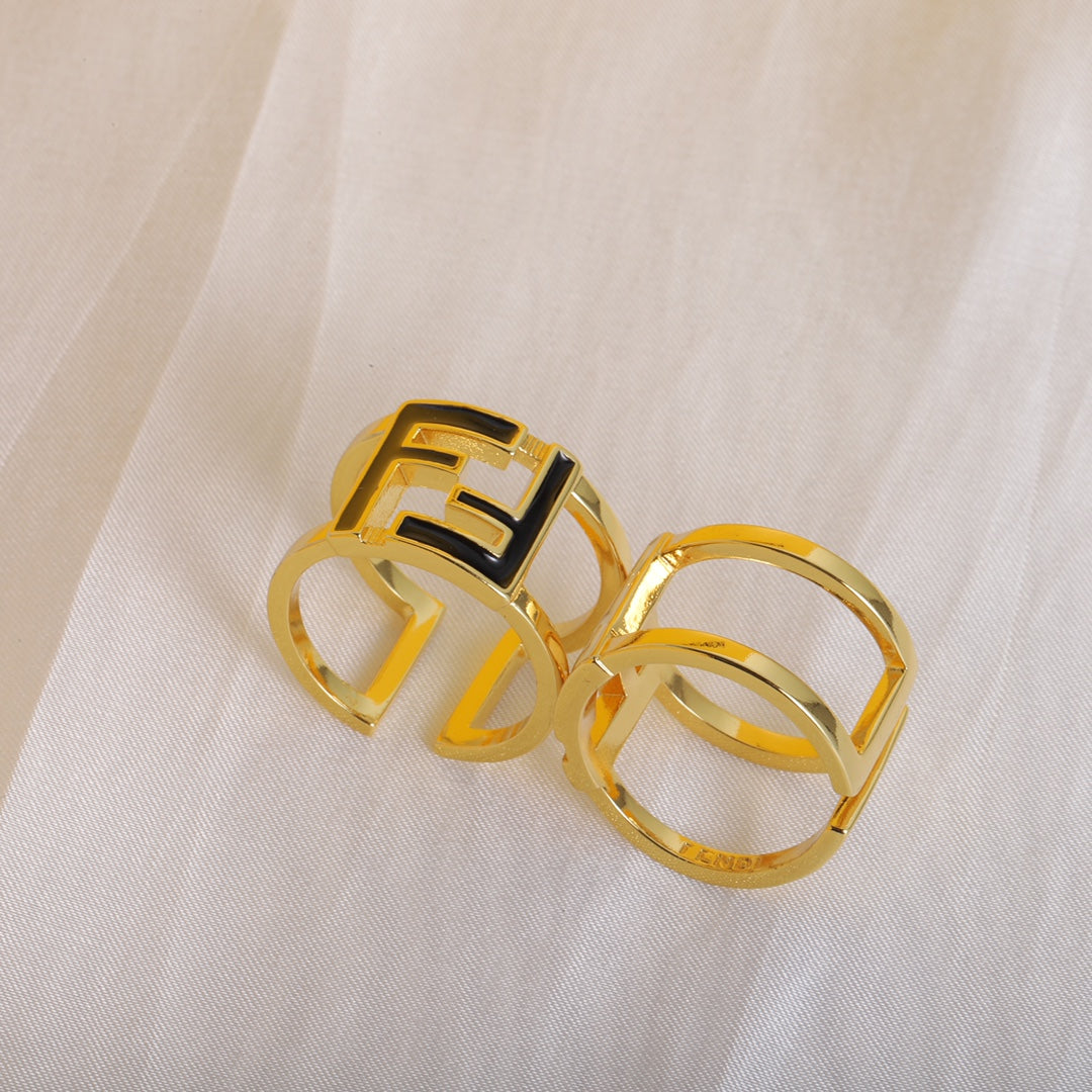 X1Z34F183J  Popular   Rings
