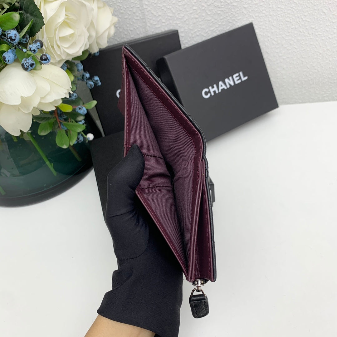 B1P36C8 Popular card holder