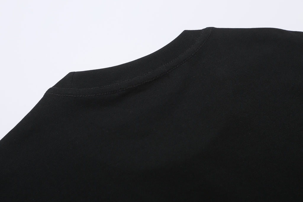 U1R45E194 Popular T-shirt