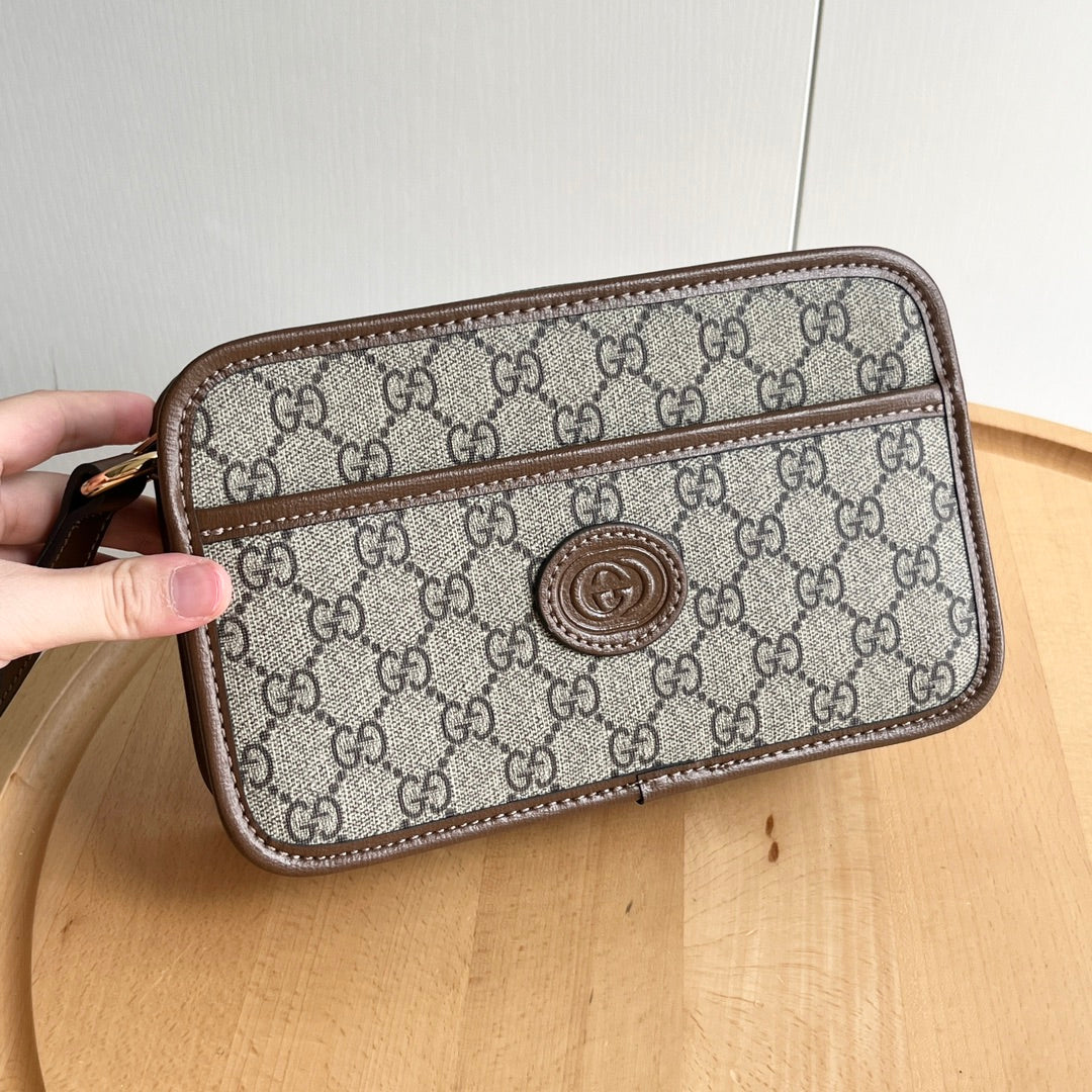 B1N55B81 Popular   leather bag
